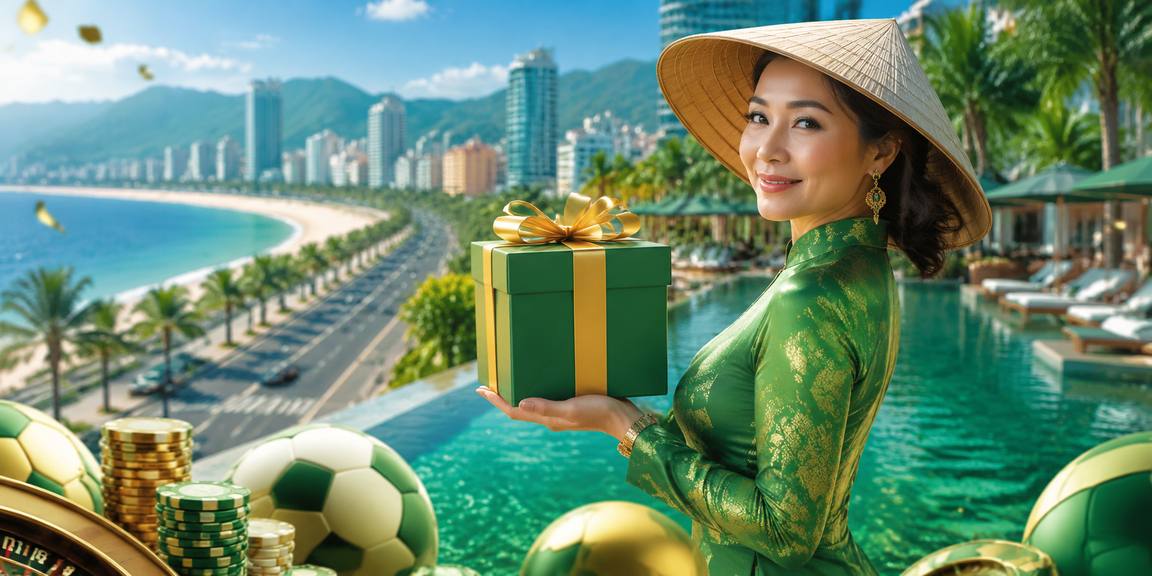 su30 Thể thao