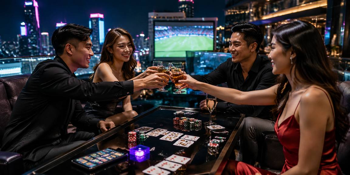 su30 Những gì chúng tôi cung cấp trong Live Roulette Châu Âu